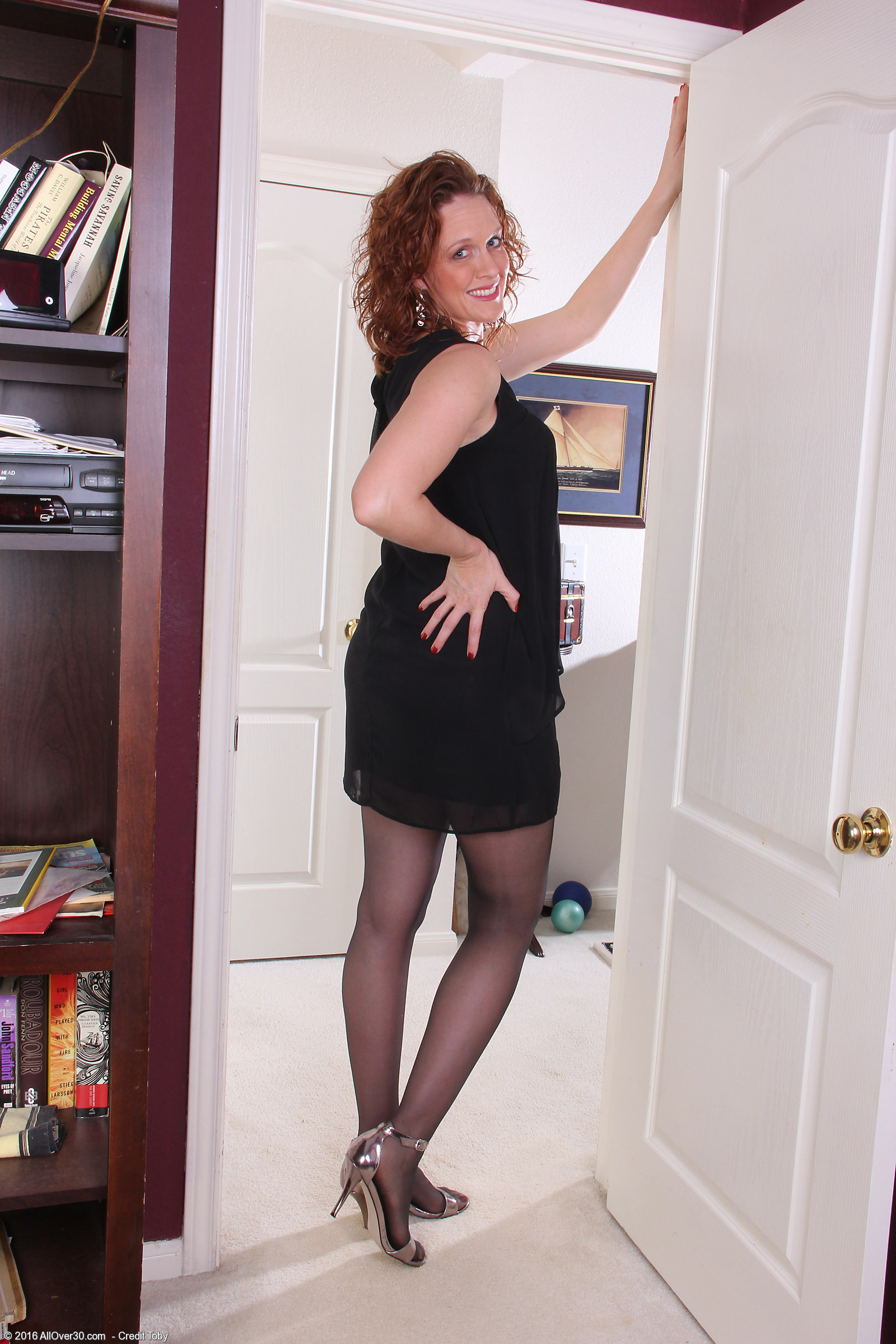 Rox (12).jpg